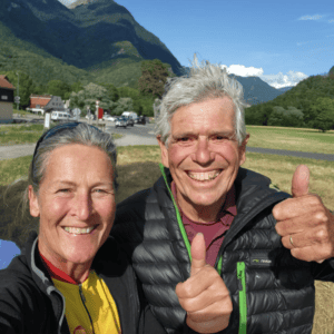 2-daagse workshop: Potentieel en sprongen voorwaarts 2 & 3 september 2025