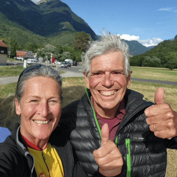 2-daagse workshop Potentieel en sprongen voorwaarts - 15 & 16 mei 2025