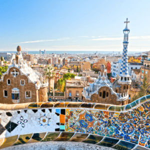 Non-public 'Systemic Interventions in Teams' 20 - 23 november 2025