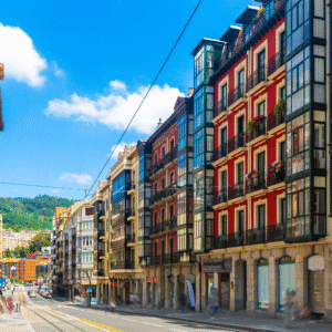 Non-public module in trading program. Systemic Interventions in Teams. Emana 23 - 25 oktober 2025