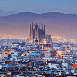 Public 'Systemic Intervention and Constellations in teams' Instituto Gestalt 22 november 2025