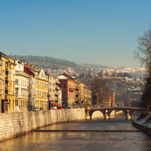 Non-public workshop Societal development and projects 16 december 2025