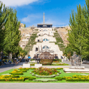 Public ‘Living Systems and the business unfolding’ 18 - 20 maart 2026