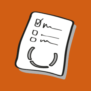 Survey ‘Blikopener - mijn systemische rol en mijn potentieel'