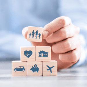 Incompany 2nd module program Management board Insurance company, non-public 12 - 13 mei 2026