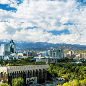 3 day systemic business lab, exclusive for management teams/board, non-public 6 - 8 October 2026