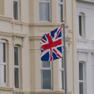 3 day workshop, open (tba) 24 - 26 November 2026